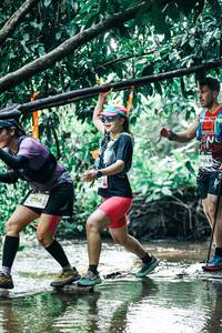 BIB: 
                            <button type="button" onclick="openModal(25416145)" class="btn btn-primary btn-sm float-right btn-popup" data-toggle="modal" data-target=".modal-high-quality">
                        <i class="fas fa-shopping-cart"></i> Add to Cart
                    </button>
                                            <button type="button" onclick="isThisMe(25416145, true)" class="btn btn-success btn-sm float-right btn-popup btn-isme hidden" data-toggle="tooltip" data-placement="bottom" title="นี่คือรูปของคุณใช่ไหม คลิกที่นี่เพื่อเอาเข้าอัลบั้ม">
                        <i class="fas fa-plus"></i> Add to album
                    </button>
                    <button type="button" onclick="isThisMe(25416145, false)" class="btn btn-warning btn-sm float-right btn-popup btn-isnotme hidden">
                        <i class="fas fa-ban"></i> Remove from album
                    </button>